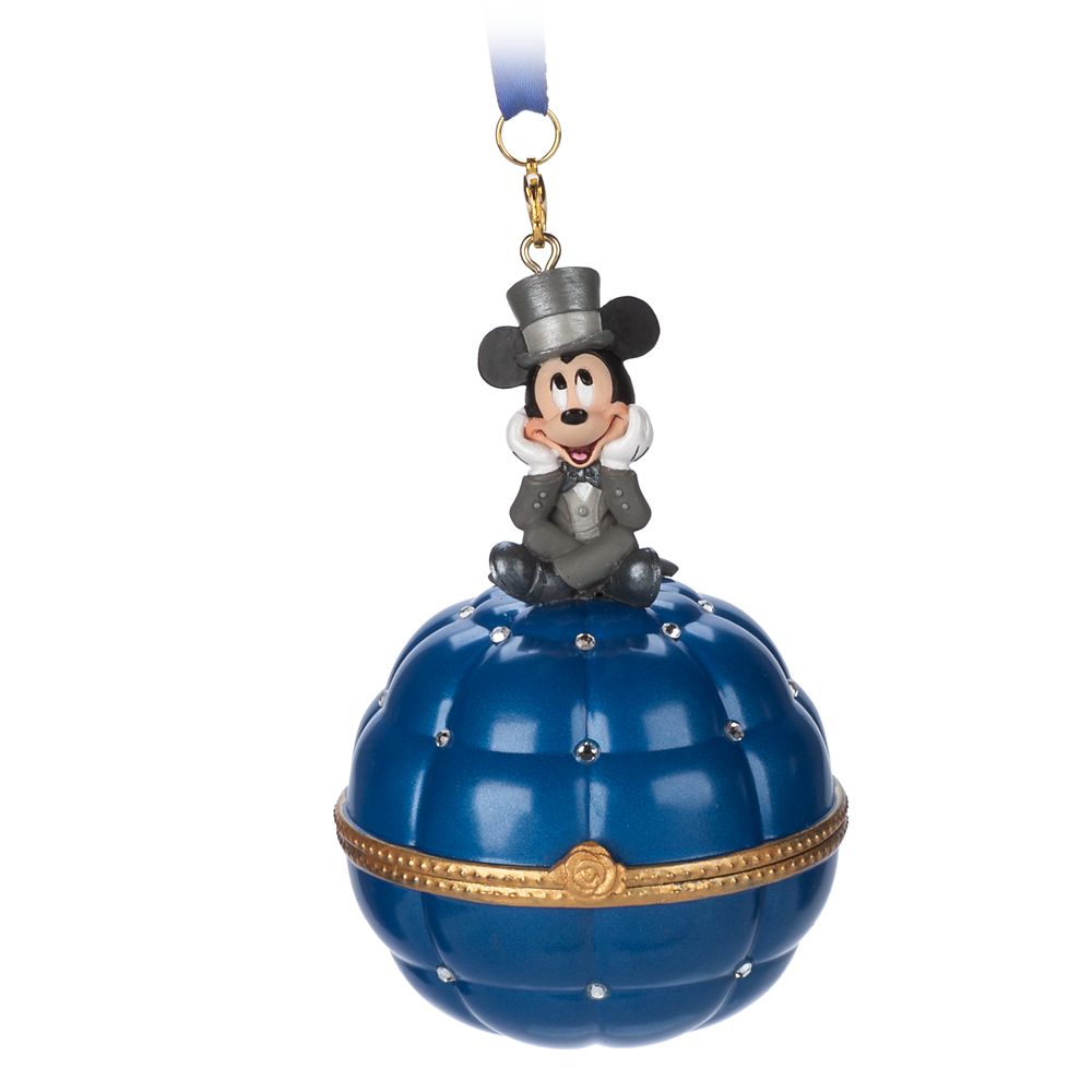 USディズニー Mickey Minnie【新品】リングケースオーナメント　2点 104289_G_01_1024x.jpg?v=1706732714