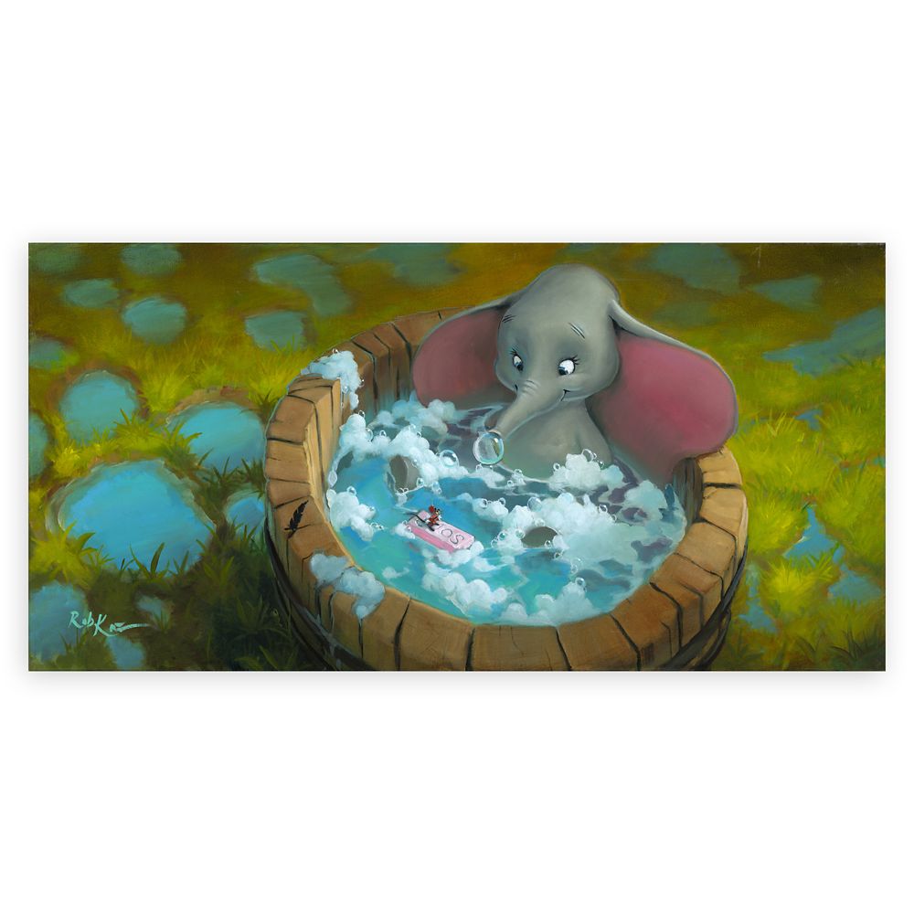 限定3000体 激レア★ダンボ DUMBO ダンボ＆ティモシー ネズミ 限定3000体 激レア☆ダンボ DUMBO ダンボ＆ティモシー ネズミ