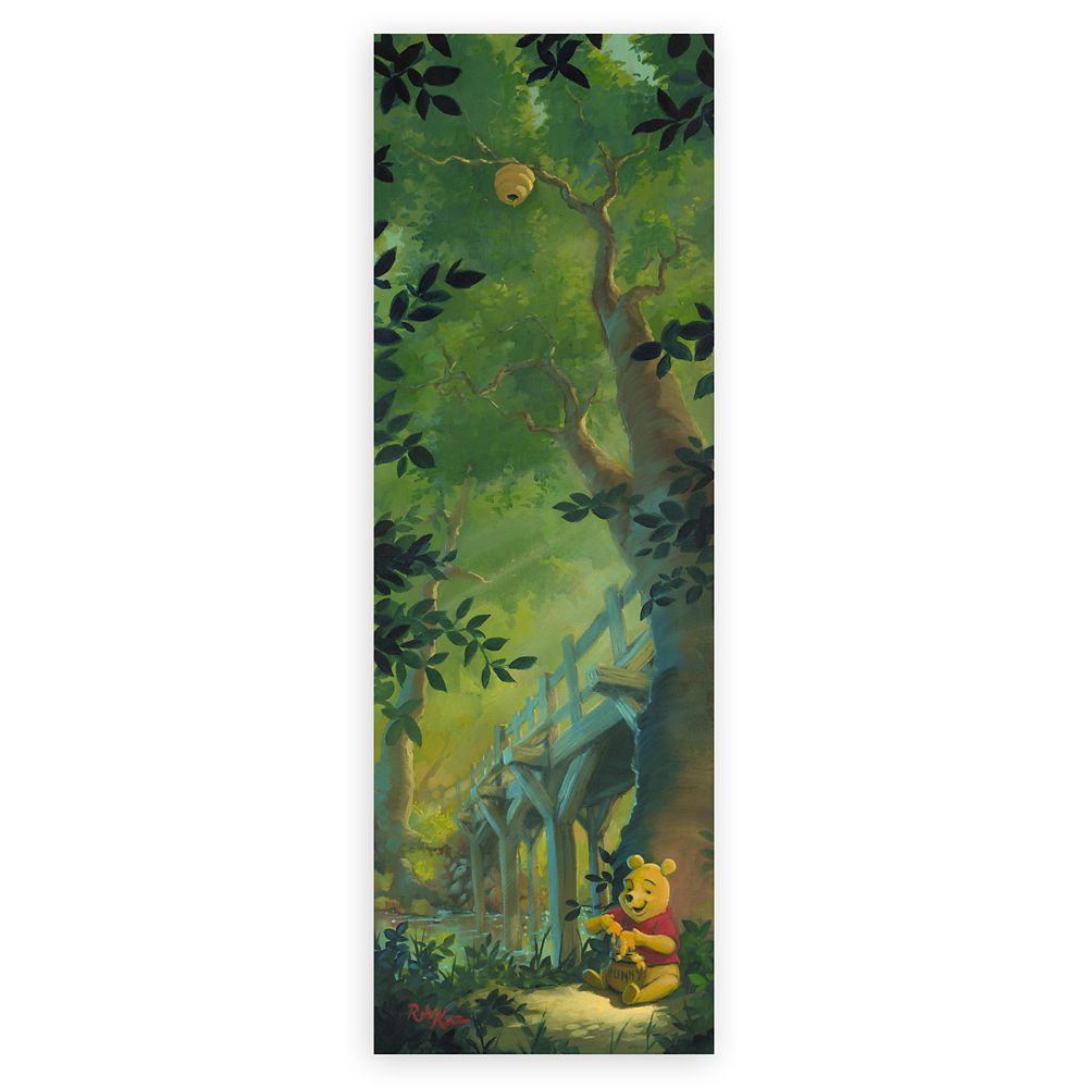 楽天市場】【取寄せ】 ディズニー Disney US公式商品 ティガー