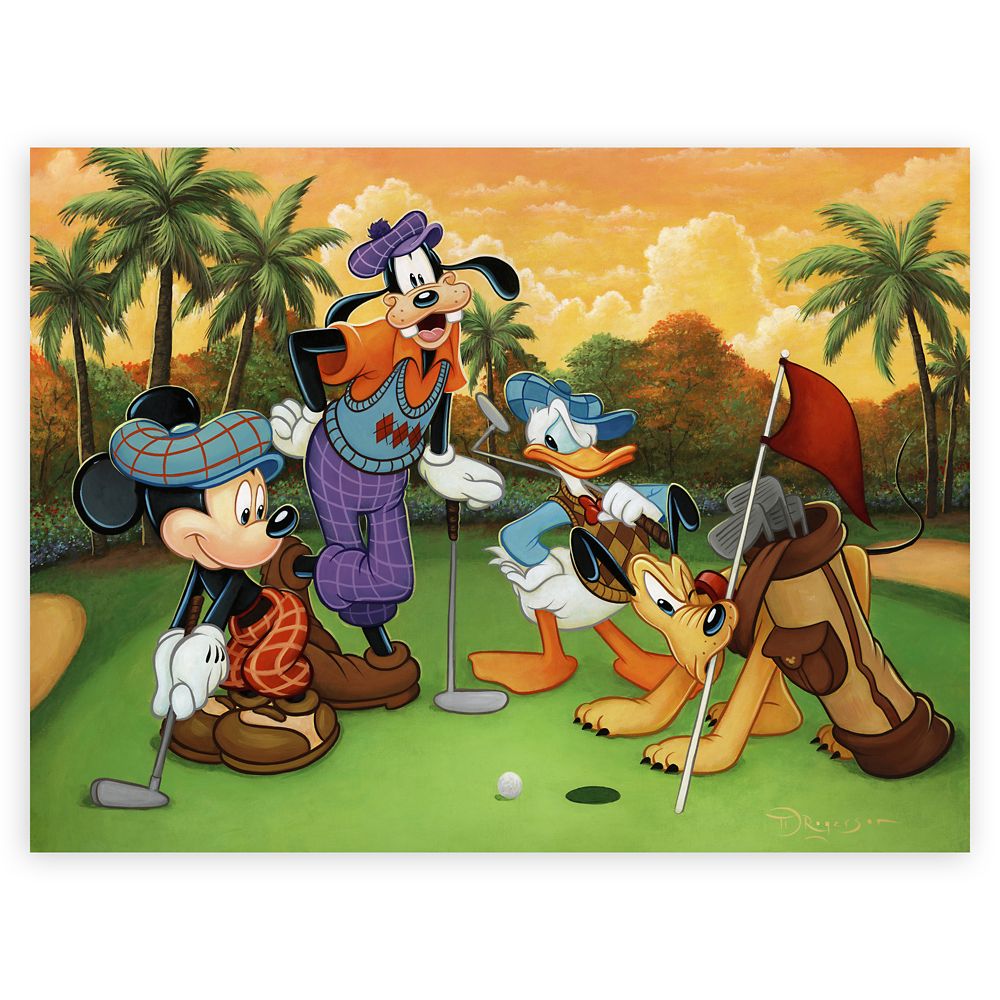 楽天市場】【取寄せ】 ディズニー Disney US公式商品 ミッキー