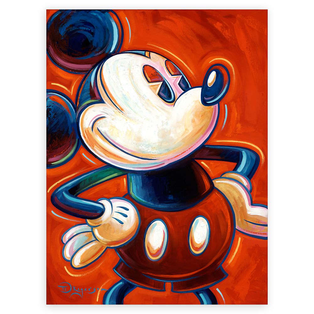 楽天市場】【取寄せ】 ディズニー Disney US公式商品 ミッキー