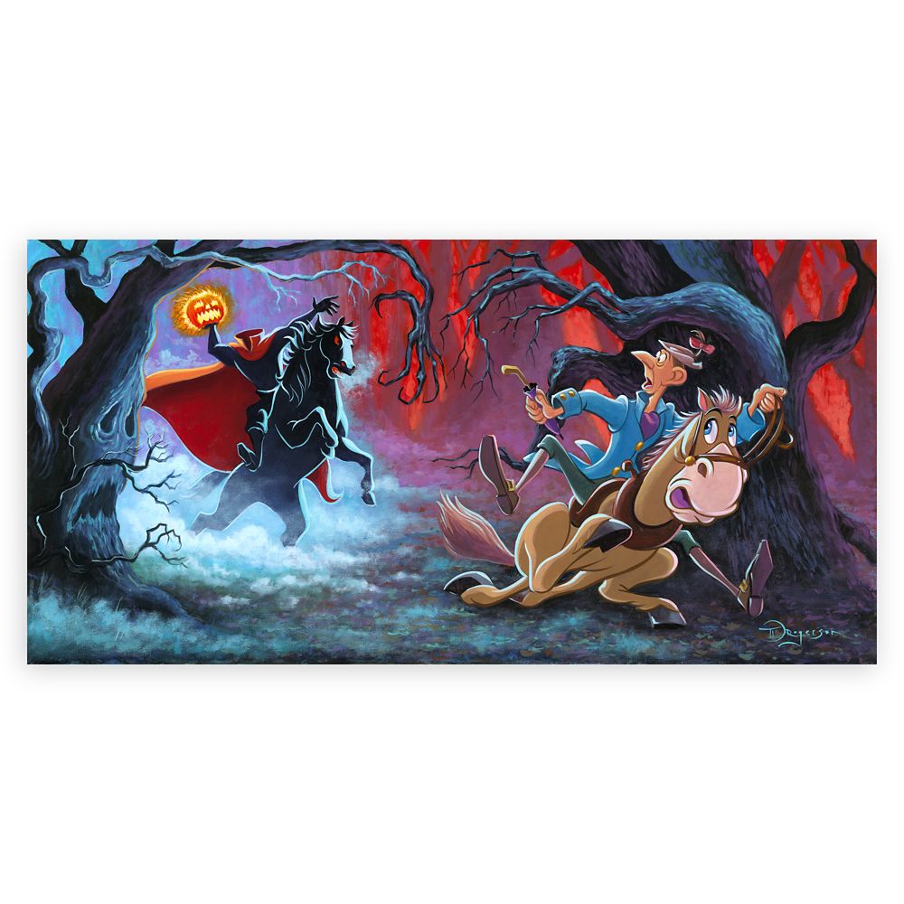 ウォルトディズニー100周年 イカボードとトード氏 ピンバッジ★未使用 Disney - ディズニーリゾート ウォルトディズニー 100周年