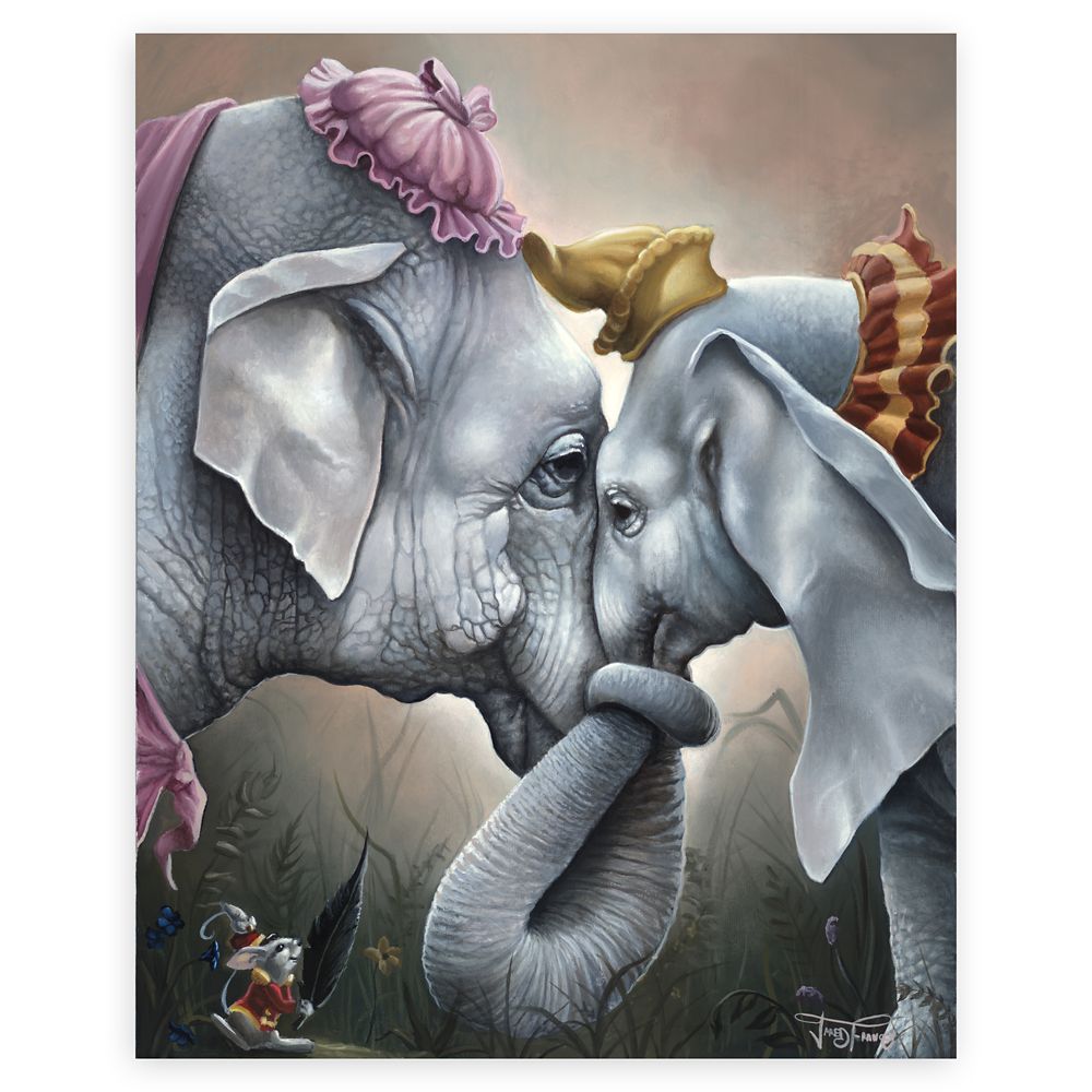 希少 Hiro Yamagata Dumbo Disney ディズニー 楽天市場】【取寄せ】 ディズニー Disney US公式商品 ダンボ