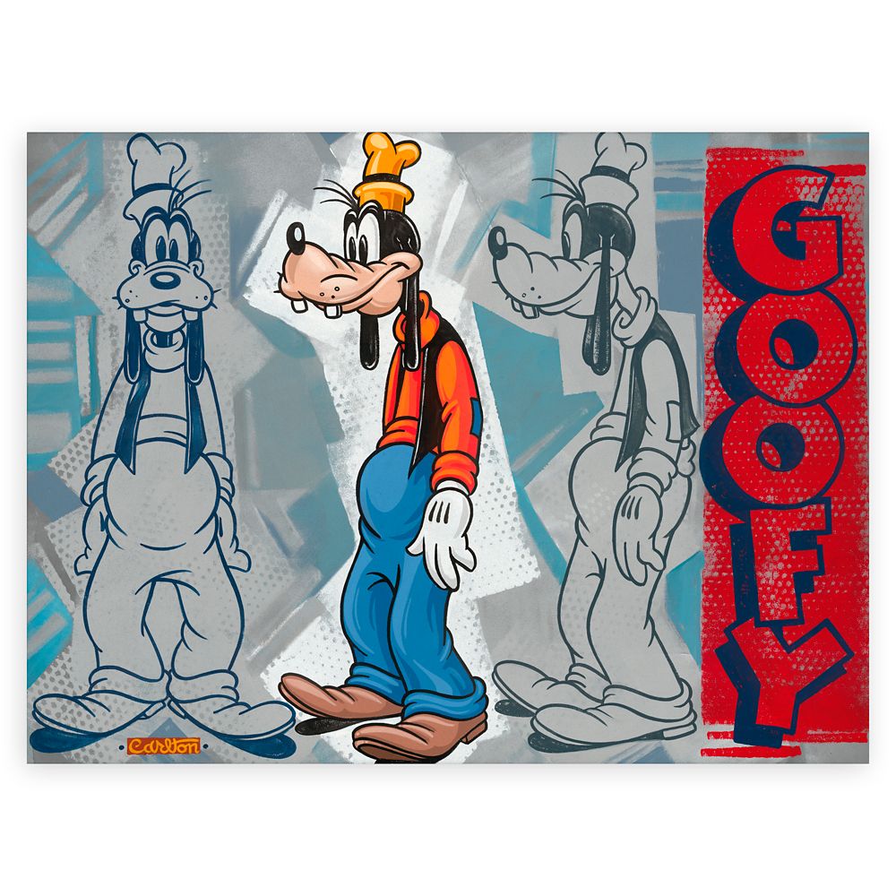 最大82%OFFクーポン ディズニー Disney US公式商品 グーフィー Goofy