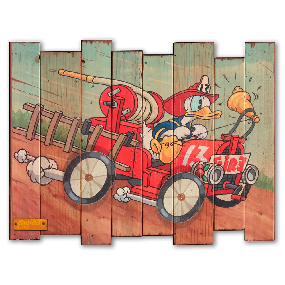 楽天市場】【取寄せ】 ディズニー Disney US公式商品 ドナルド
