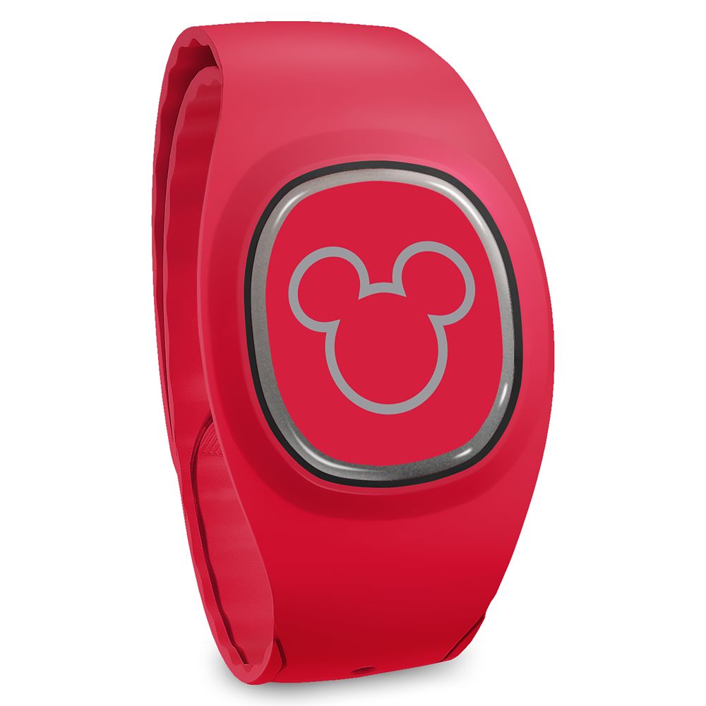 楽天市場】【取寄せ】 ディズニー Disney US公式商品 スティッチ