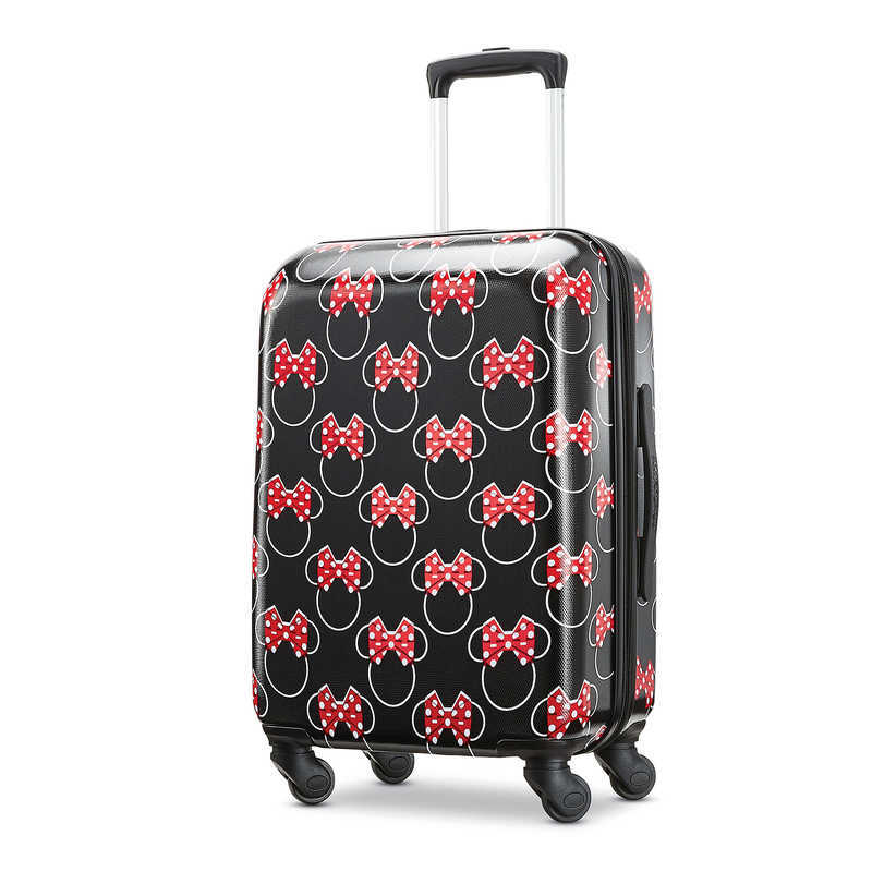 valise american tourister minnie