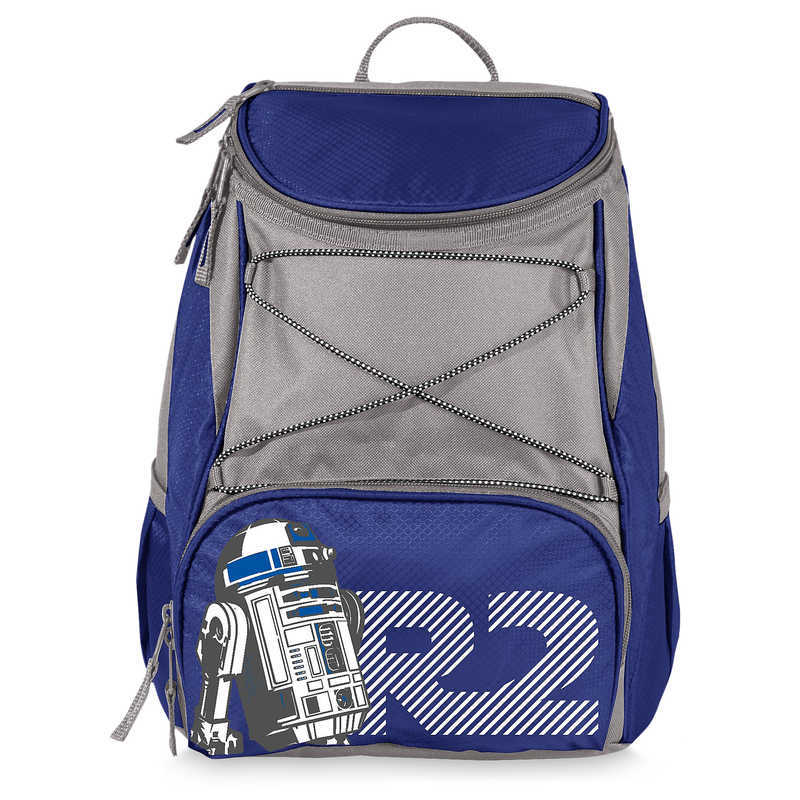 楽天市場 取寄せ ディズニー Disney Us公式商品 R2 D2 スターウォーズ リュックサック バックパック バッグ 鞄 かばん 並行輸入品 Cooler Backpack グッズ ストア プレゼント ギフト 誕生日 人気 クリスマス 誕生日 プレゼント ギフトw 最適な材料 Www