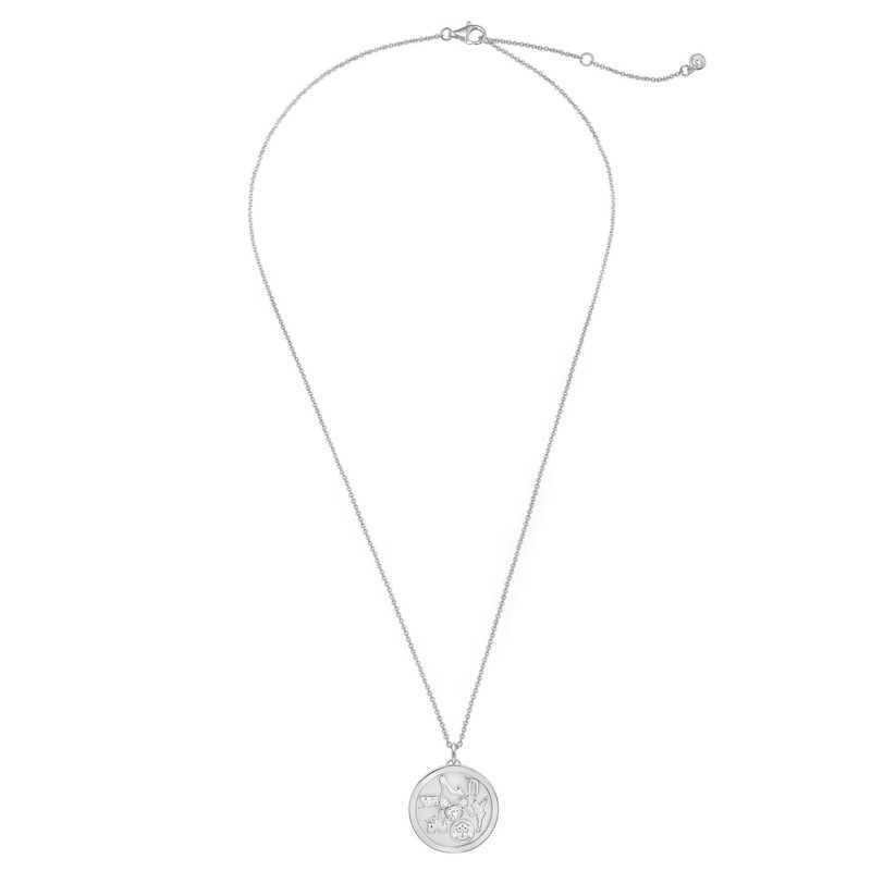 トンボリーニ Tombolini メンズ スーツ ジャケット アウター Blazer Dark Blue