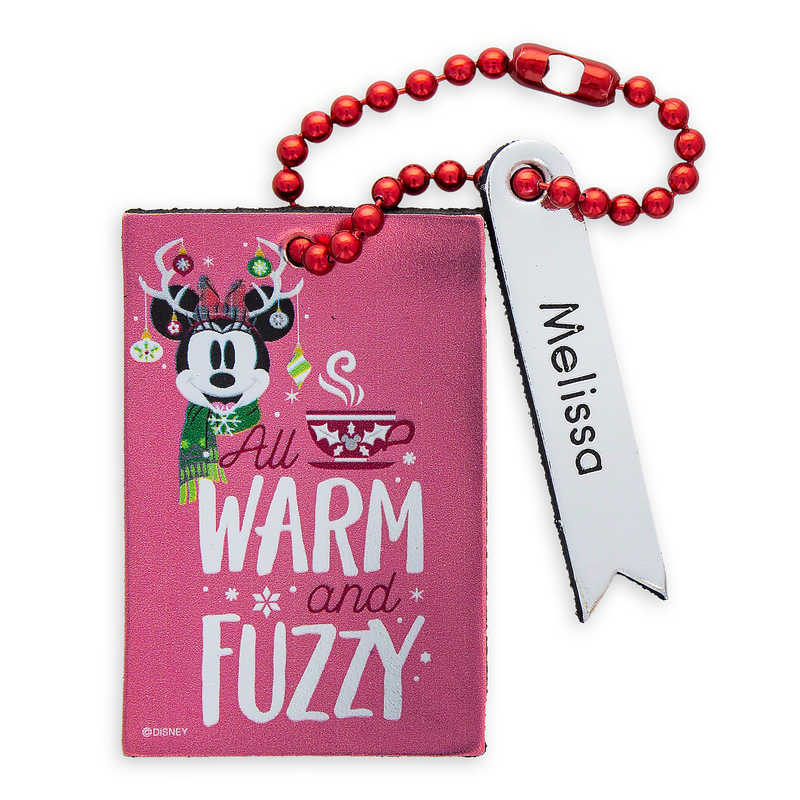 Disney US公式商品 ナイトメアビフォアクリスマス キャリーバッグ　旅行 楽天市場】【1-2日以内に発送】 ディズニー Disney US公式商品