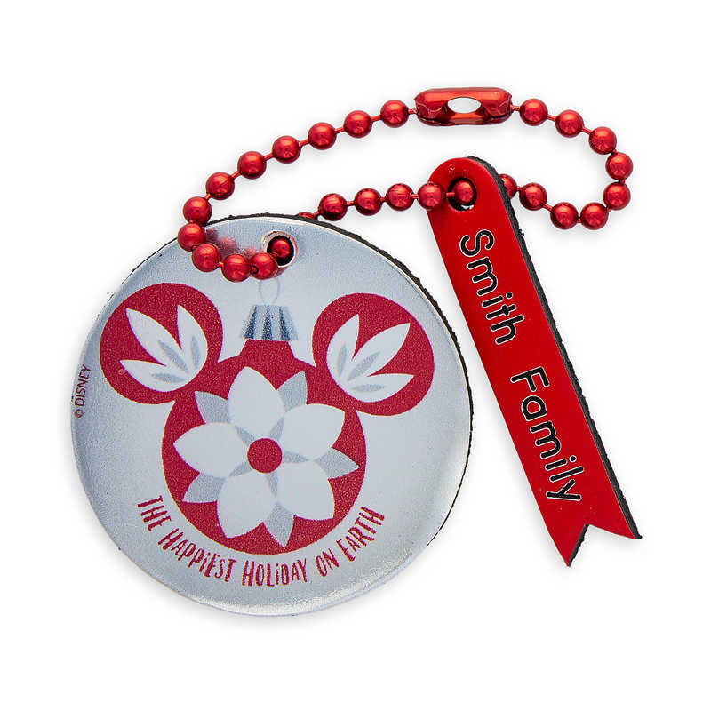 ウォルトディズニーワールド50周年　キャリーバッグ 楽天市場】【取寄せ】 ディズニー Disney US公式商品 ウォルト