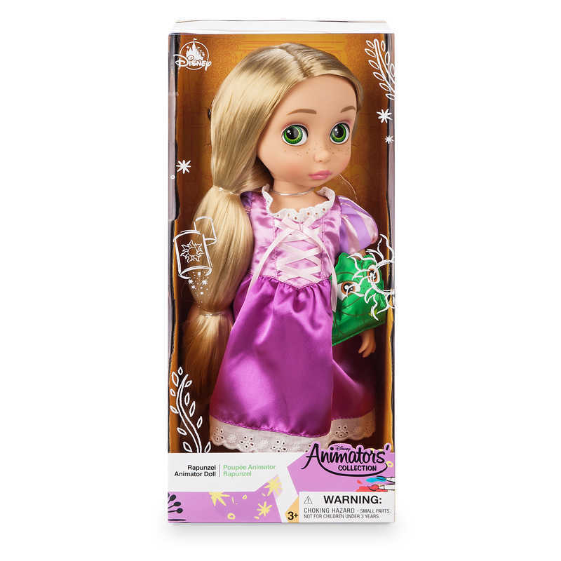 世界の 取寄せ Disney 塔の上 ギキッズ ベビー マタニティ ラプンツェル 16 プリンセス ドール アニメーターズコレクション Tangled おもちゃ コレクション ディズニー Us公式商品 人形 フィギュア アニメーターズ 40cm 並行輸入品 Animators Collection 世界の 取寄せ Disney 塔の上 ギキッズ ベビー マタニティ ラプンツェル 16 プリンセス ドール アニメーターズコレクション Tangled おもちゃ コレクション ディズニー Us公式商品 人形 フィギュア アニメーターズ 40cm 並行輸入品 Animators Collection