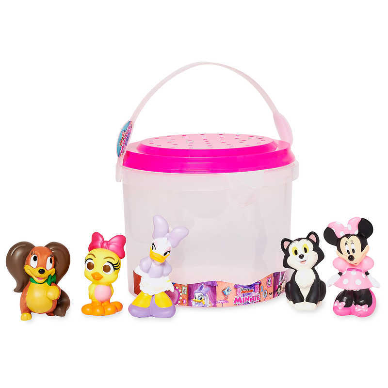 popular bath toys