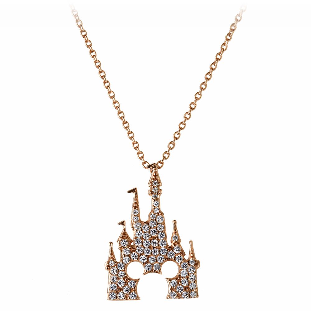 ☆US Disney Parks☆ライオンキング ネックレス ☆US Disney Parks☆ライオンキング ネックレス (Disney