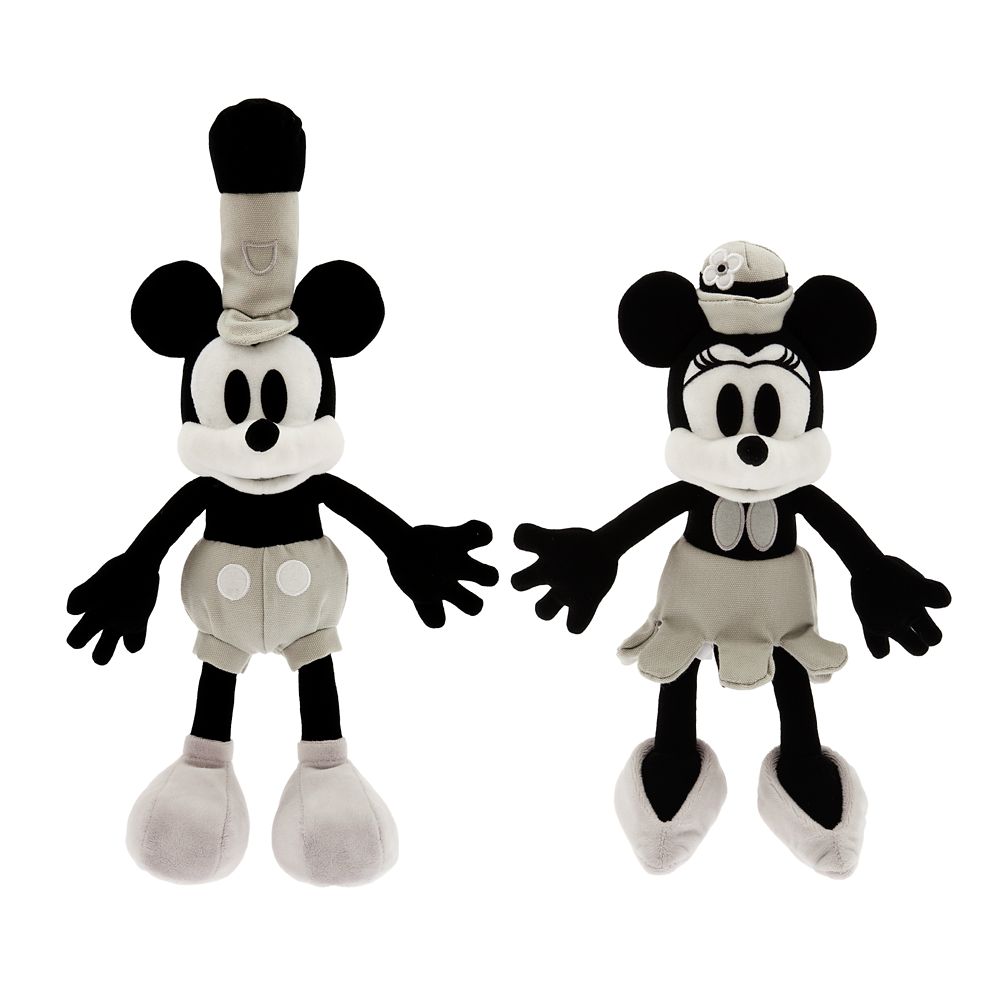 楽天市場】【取寄せ】 ディズニー Disney US公式商品 ミッキー