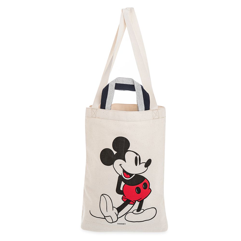 楽天市場】【取寄せ】 ディズニー Disney US公式商品