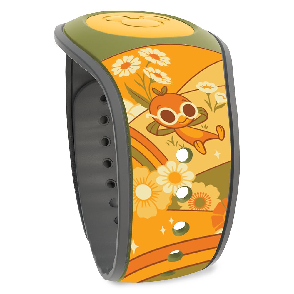 ☆US Disney Parks☆マジックバンドプラス ホンテ55周年 23ro7yg2kfewti6gi83r2425.jpg.webp