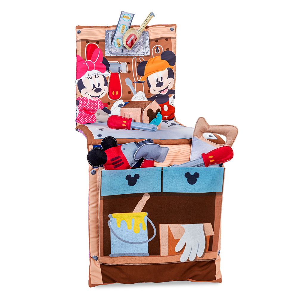新品未使用品⭐︎ミニーマウス ヨガマット Web限定 楽天市場】【取寄せ】 ディズニー Disney US公式商品 ミニー