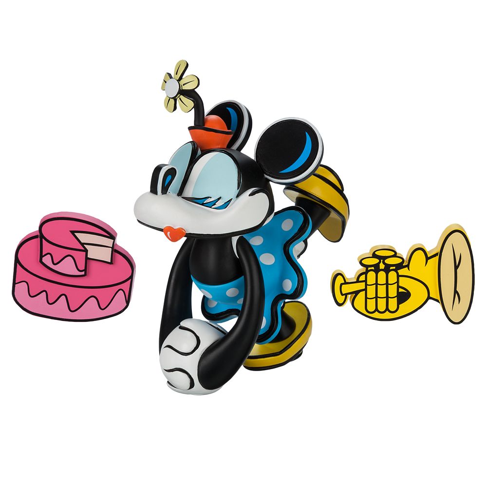 M❁¨̮✨新品未開封✨LAVA限定 ディズニー ミニーマウス トラベルヨガ 新品未開封LAVA SUKALA トラベルヨガマット ディズニー ミッキー