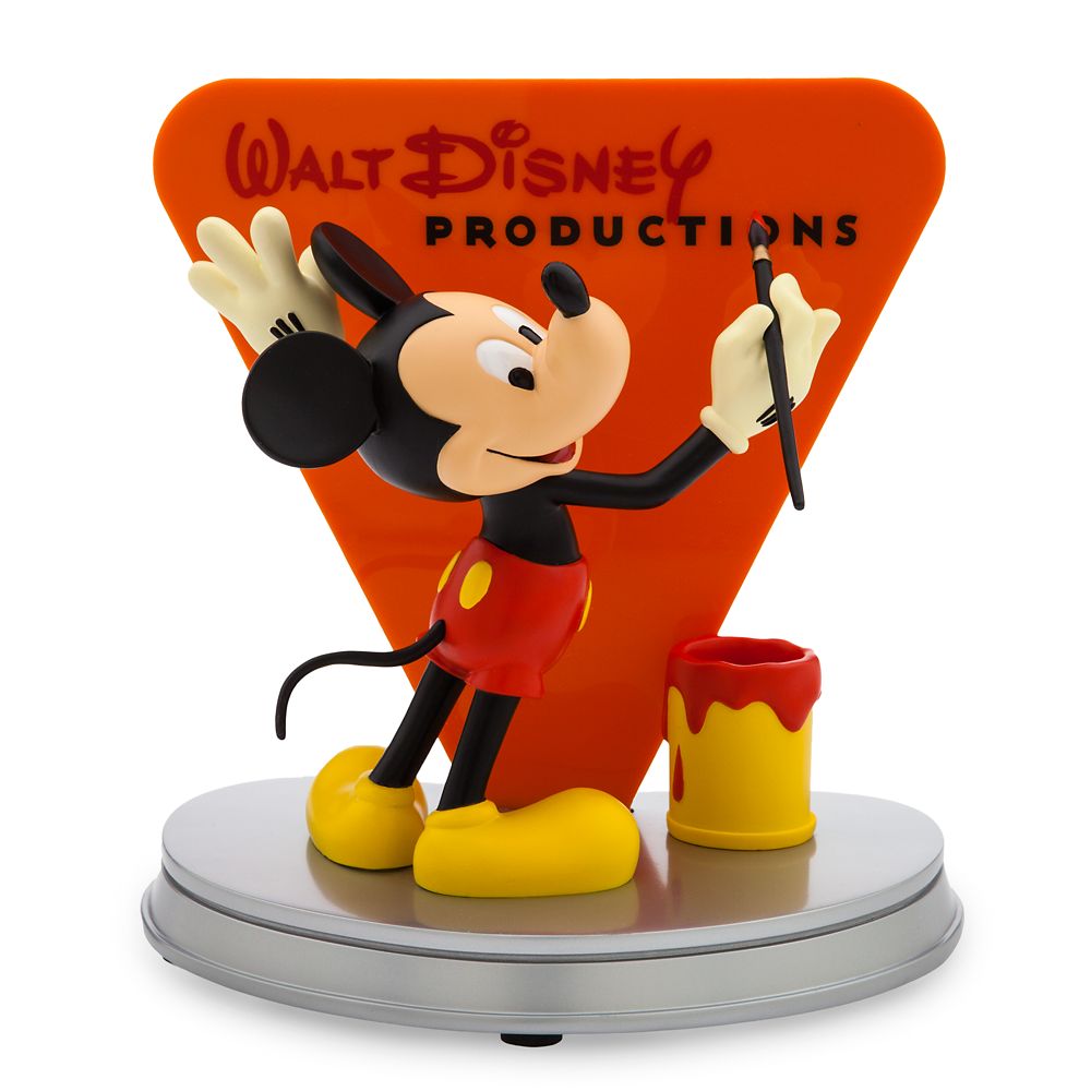 楽天市場】【取寄せ】 ディズニー Disney US公式商品 トイストーリー