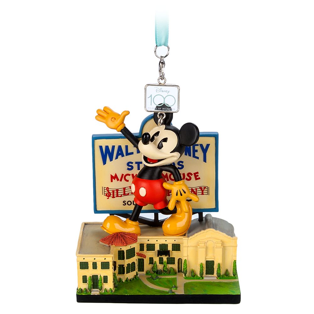 楽天市場】【取寄せ】 ディズニー Disney US公式商品 オリビア