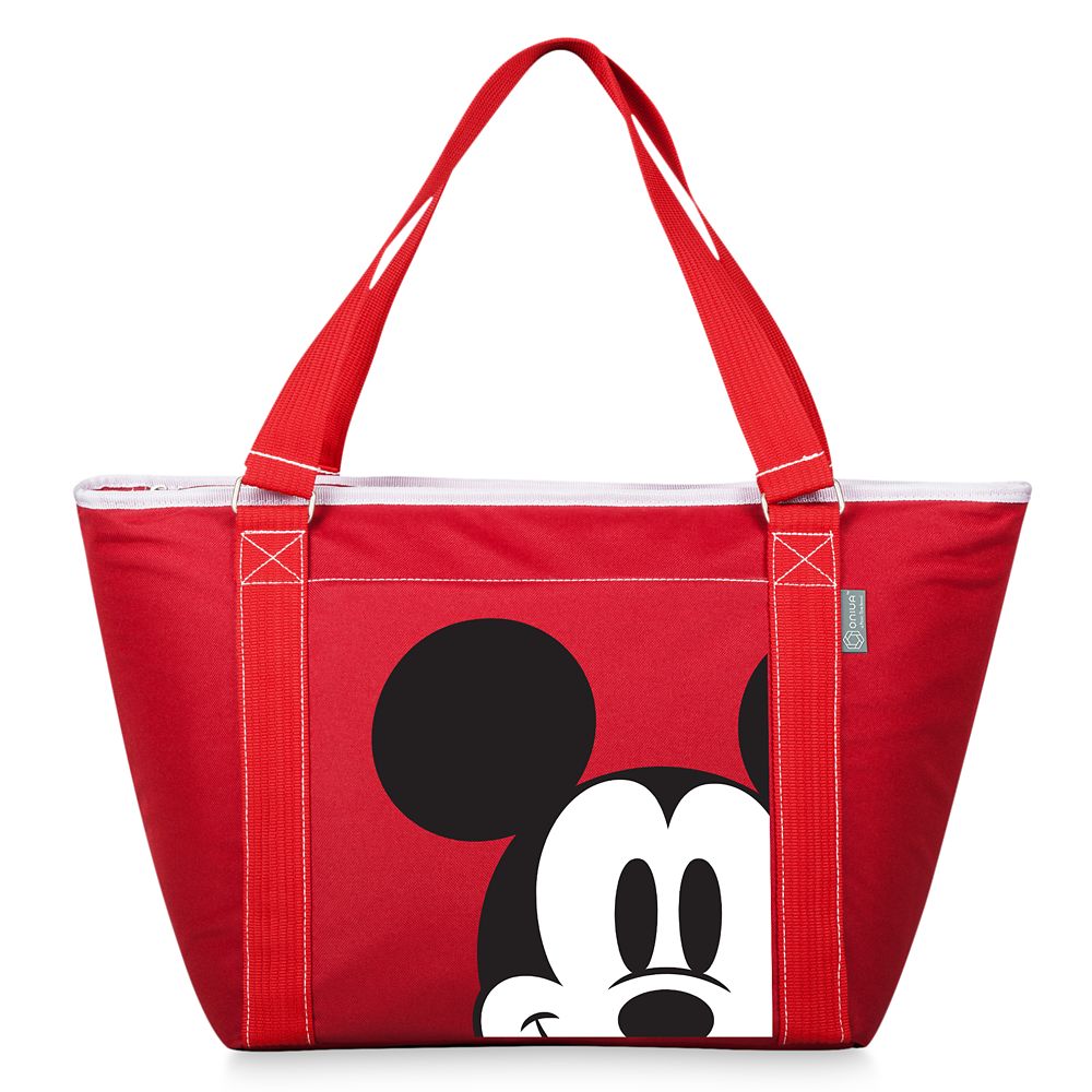 楽天市場】【取寄せ】 ディズニー Disney US公式商品 ウォーリー