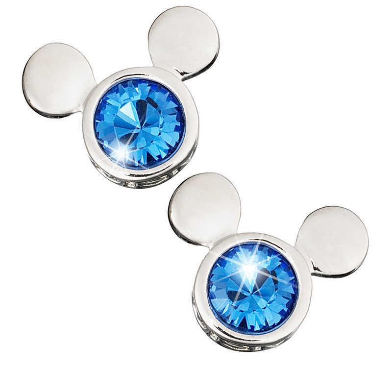 楽天市場】【取寄せ】 ディズニー Disney US公式商品 ミッキー