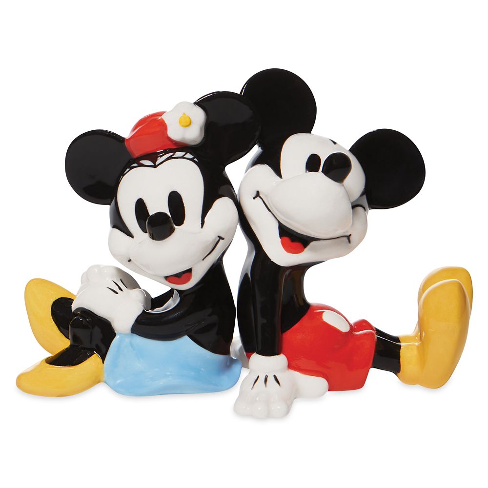 楽天市場】【1-2日以内に発送】 ディズニー Disney US公式商品