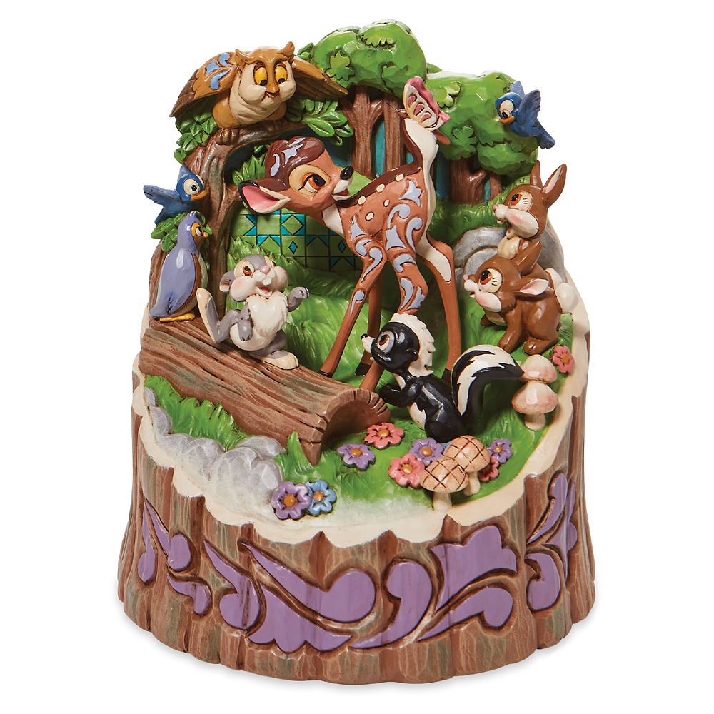 楽天市場】ジムショア ピノキオ ジミニー・クリケット ビッグ