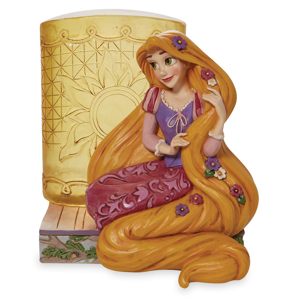 Disney - ルミエール　ディズニー 71-+lvhED8L._UF894,1000_QL80_.jpg
