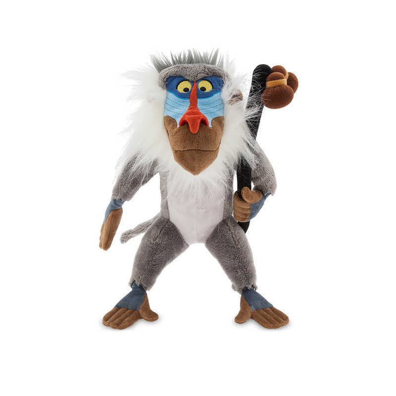 楽天市場 取寄せ ディズニー Disney Us公式商品 ライオンキング ラフィキ ヒヒ 中サイズ ぬいぐるみ 人形 おもちゃ 37 5cm 並行輸入品 Rafiki Plush The Lion King Medium 15 グッズ ストア プレゼント ギフト クリスマス 誕生日 人気 ビーマジカル楽天市場店 楽天市場 取寄せ ディズニー Disney Us公式商品 ライオンキング ラフィキ ヒヒ 中サイズ ぬいぐるみ 人形 おもちゃ 37 5cm 並行輸入品 Rafiki Plush The Lion King Medium 15 グッズ ストア プレゼント ギフト クリスマス 誕生日 人気 ビーマジカル楽天市場店
