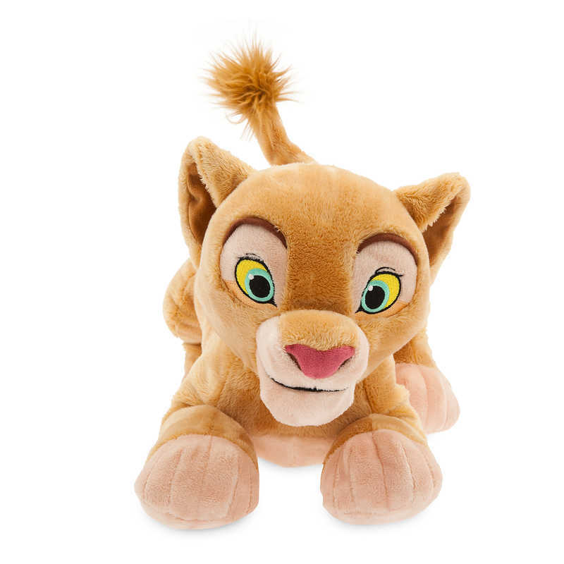 2107 ディズニーストア Disney Store ライオンキング Lion King シンバ ぬいぐるみ 当時物 Mini Bean Bag Simba ビンテージ タグ 販売