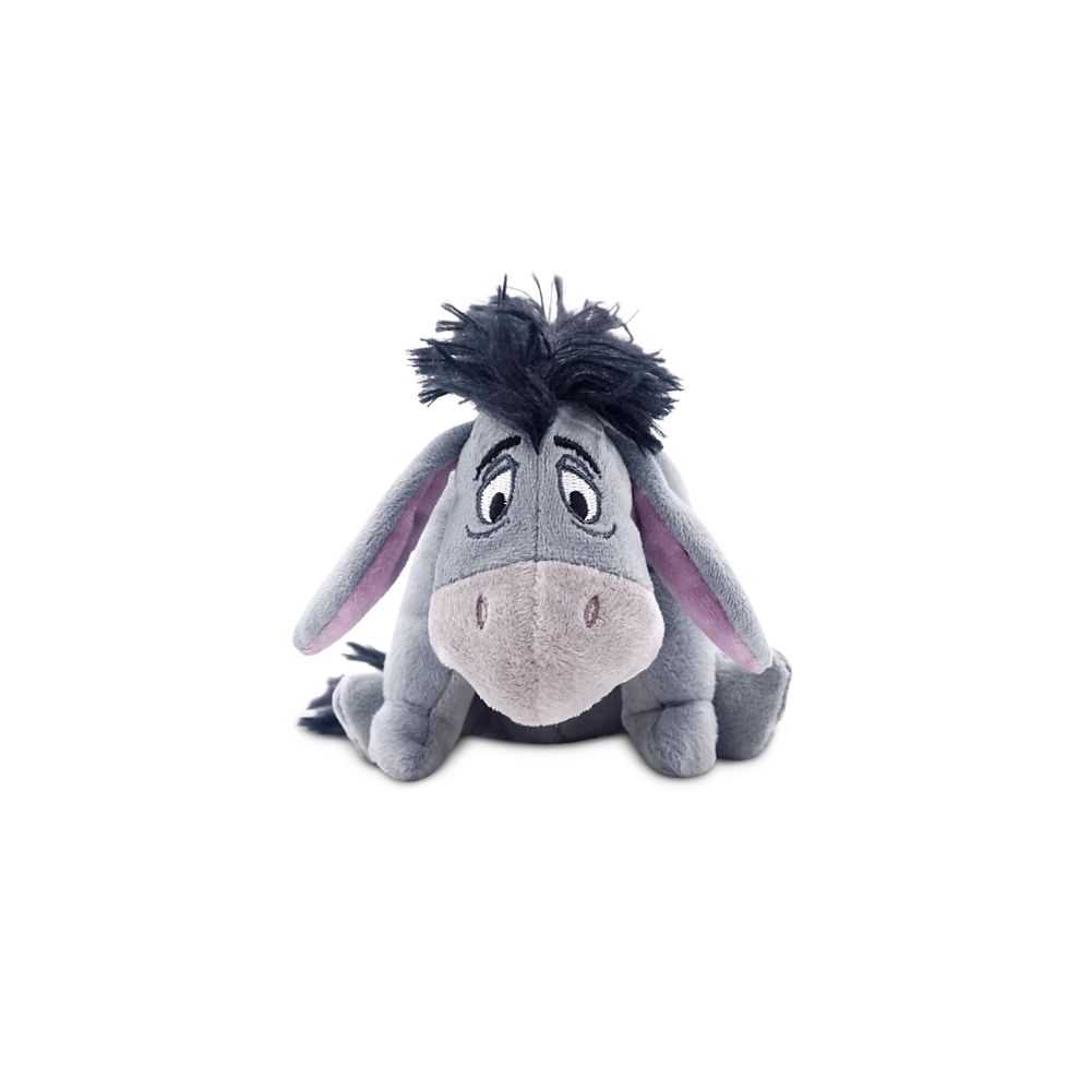 ディズニーストア　イーヨー　ティペット eeyore_250530_1006_540?$
