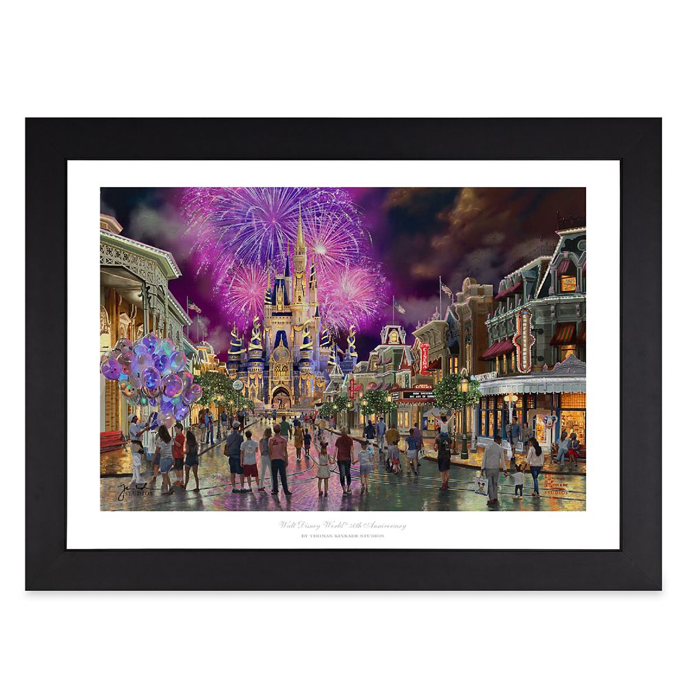 楽天市場】【取寄せ】 ディズニー Disney US公式商品 ウォルト
