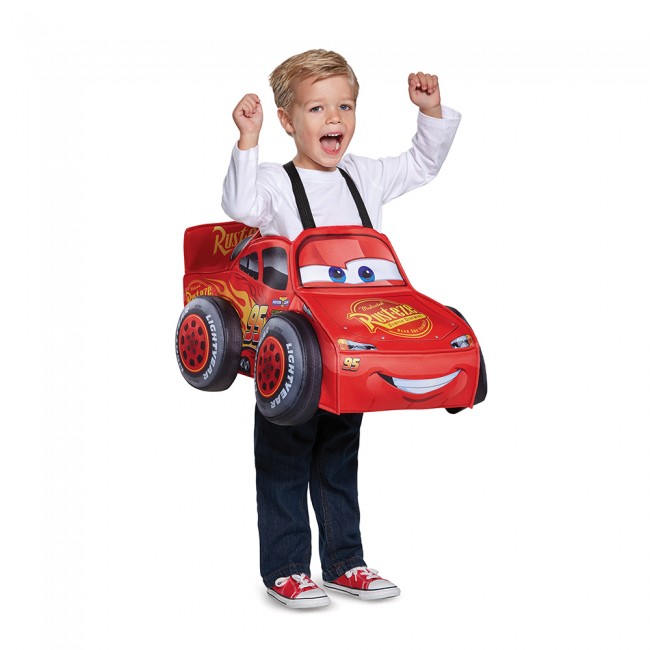 即発送可能 ディズニー Disney カーズ Cars ライトニング マックイーン マックイン コスチューム 衣装 コスプレ ハロウィーン ハロウィン 子供用 並行輸入品 Lightning Mcqueen 3d Toddler グッズ ストア プレゼント ギフト クリスマス 誕生日 人気 包装無料 即発送可能 ディズニー Disney カーズ Cars ライトニング マックイーン マックイン コスチューム 衣装 コスプレ ハロウィーン ハロウィン 子供用 並行輸入品 Lightning Mcqueen 3d Toddler グッズ ストア プレゼント ギフト クリスマス 誕生日 人気 包装無料