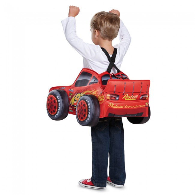 即発送可能 ディズニー Disney カーズ Cars ライトニング マックイーン マックイン コスチューム 衣装 コスプレ ハロウィーン ハロウィン 子供用 並行輸入品 Lightning Mcqueen 3d Toddler グッズ ストア プレゼント ギフト クリスマス 誕生日 人気 包装無料 即発送可能 ディズニー Disney カーズ Cars ライトニング マックイーン マックイン コスチューム 衣装 コスプレ ハロウィーン ハロウィン 子供用 並行輸入品 Lightning Mcqueen 3d Toddler グッズ ストア プレゼント ギフト クリスマス 誕生日 人気 包装無料