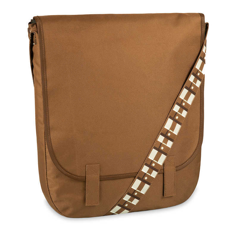 【Vera Bradley】Disney Star Wars ダースベイダー トートバッグ 楽天市場】【取寄せ】 ディズニー Disney US公式商品 ダース