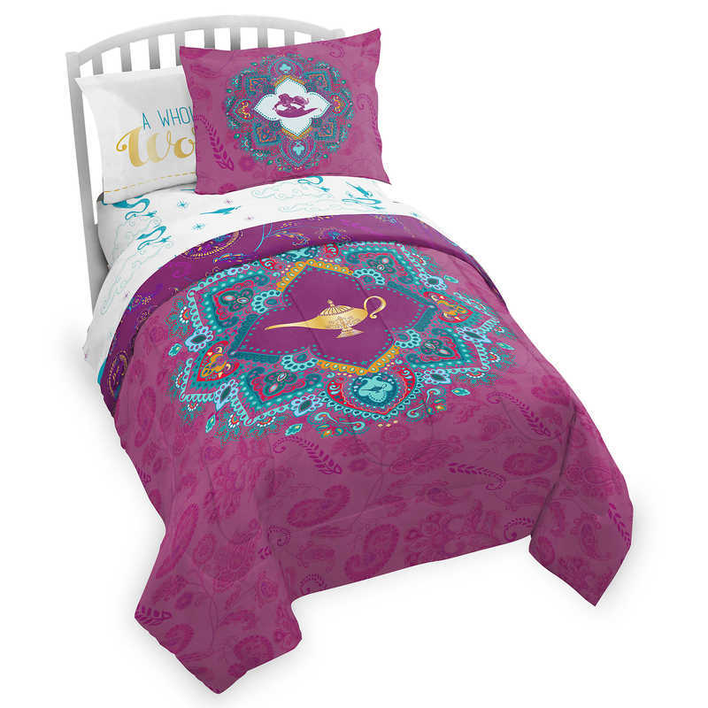 Bemagical Rakuten Store Disney Disney Us Formula Product Aladdin