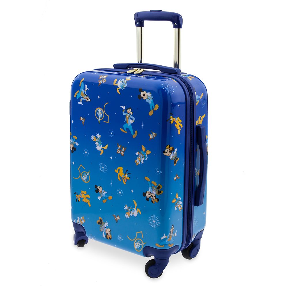 楽天市場】【取寄せ】 ディズニー Disney US公式商品 ウォルト 