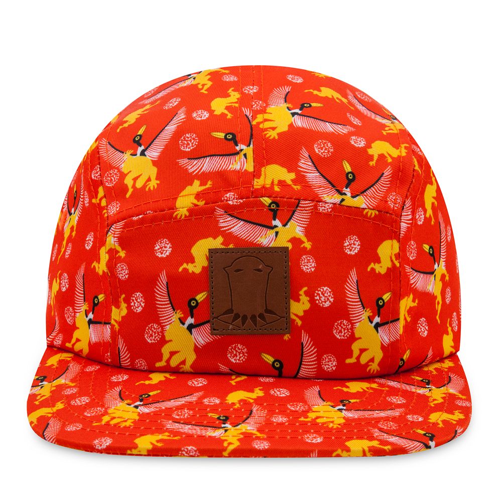 楽天市場】【取寄せ】 ディズニー Disney US公式商品 ナイト