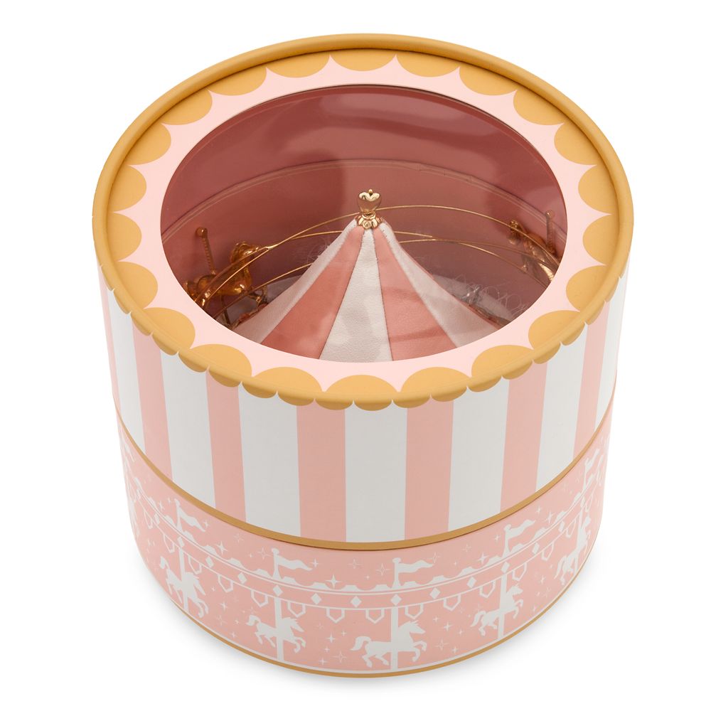 【楽天市場】【取寄せ】 ディズニー Disney US公式商品 ディズニーランド キングアーサーカルーセル メリーゴーランド ディズニーパーク カリフォルニア ヘッドバンド ヘアアクセサリー