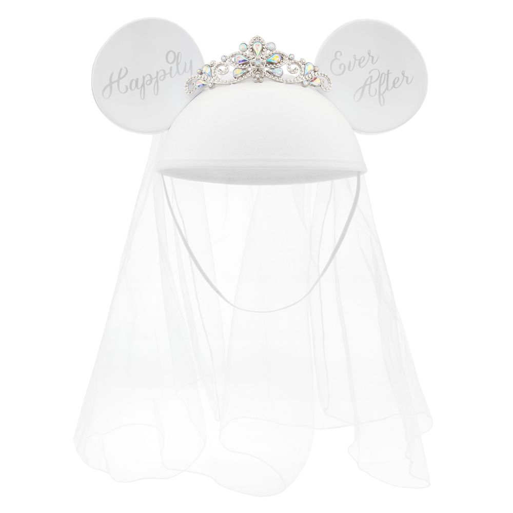 ☆US Disney Parks☆ミッキーイヤーハット ピアス ディズニー US公式商品 ミッキー 大人用 イヤーハット イヤハ