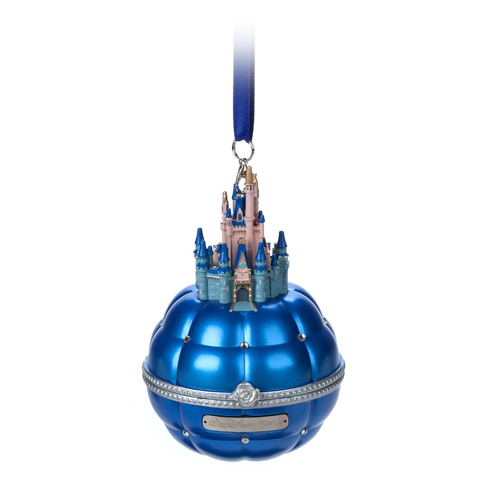 USディズニー Mickey Minnie【新品】リングケースオーナメント　2点 楽天市場】【取寄せ】 ディズニー Disney US公式商品 ミッキー