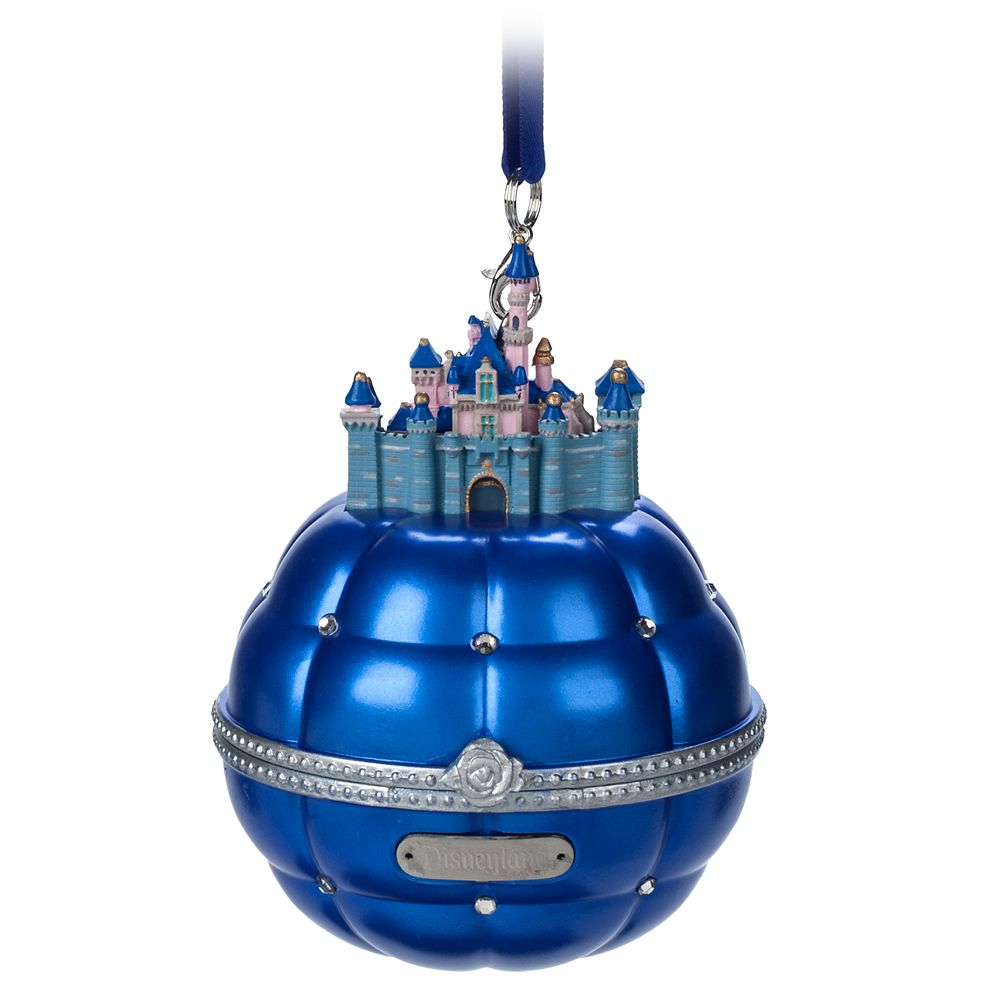 楽天市場】【取寄せ】 ディズニー Disney US公式商品 ミッキー