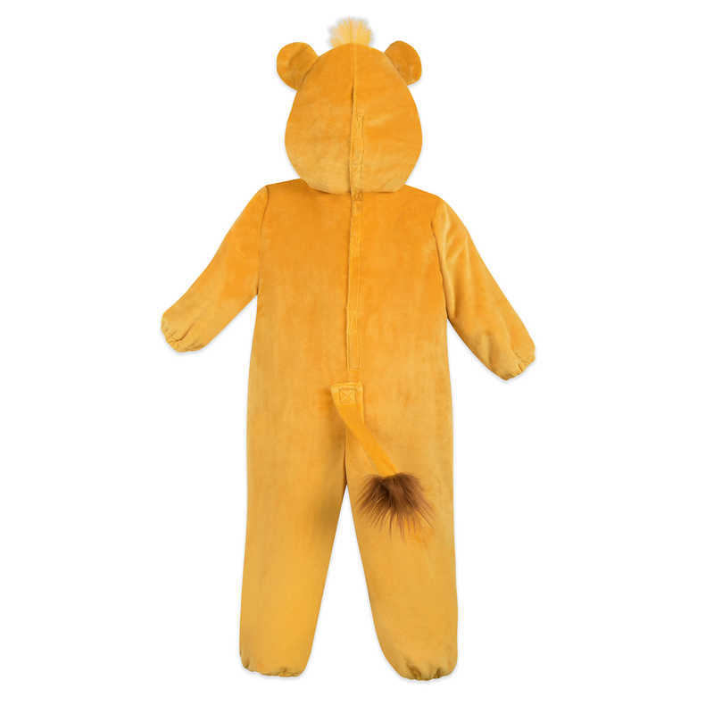 あす楽 ディズニー Disney Us公式商品 シンバ ライオンキング コスチューム 衣装 ドレス 服 コスプレ ハロウィン ハロウィーン 子供 キッズ 女の子 男の子 並行輸入品 Simba Costume For Kids グッズ ストア プレゼント ギフト クリスマス 誕生日 人気 Napierprison Com あす楽 ディズニー Disney Us公式商品 シンバ ライオンキング コスチューム 衣装 ドレス 服 コスプレ ハロウィン ハロウィーン 子供 キッズ 女の子 男の子 並行輸入品 Simba Costume For Kids グッズ ストア プレゼント ギフト クリスマス 誕生日 人気 Napierprison Com