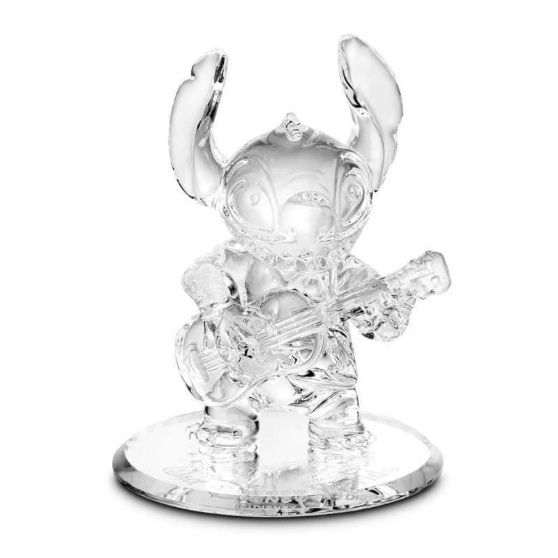 楽天市場 取寄せ ディズニー Disney Us公式商品 スティッチ リロとスティッチ アリバスブラザーズ ガラスのフィギュア 置物 人形 グラス ガラス フィギュア 並行輸入品 Stitch Glass Figurine By Arribas グッズ ストア プレゼント ギフト クリスマス 誕生日 人気 楽天市場 取寄せ ディズニー Disney Us公式商品 スティッチ リロとスティッチ アリバスブラザーズ ガラスのフィギュア 置物 人形 グラス ガラス フィギュア 並行輸入品 Stitch Glass Figurine By Arribas グッズ ストア プレゼント ギフト クリスマス 誕生日 人気