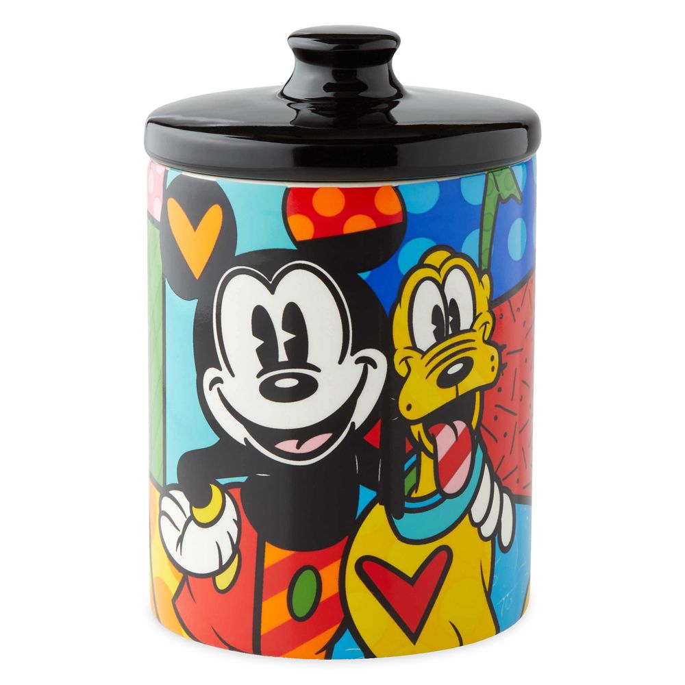 楽天市場】◎【Disney/ディズニー】 クッキージャー 『ベスト