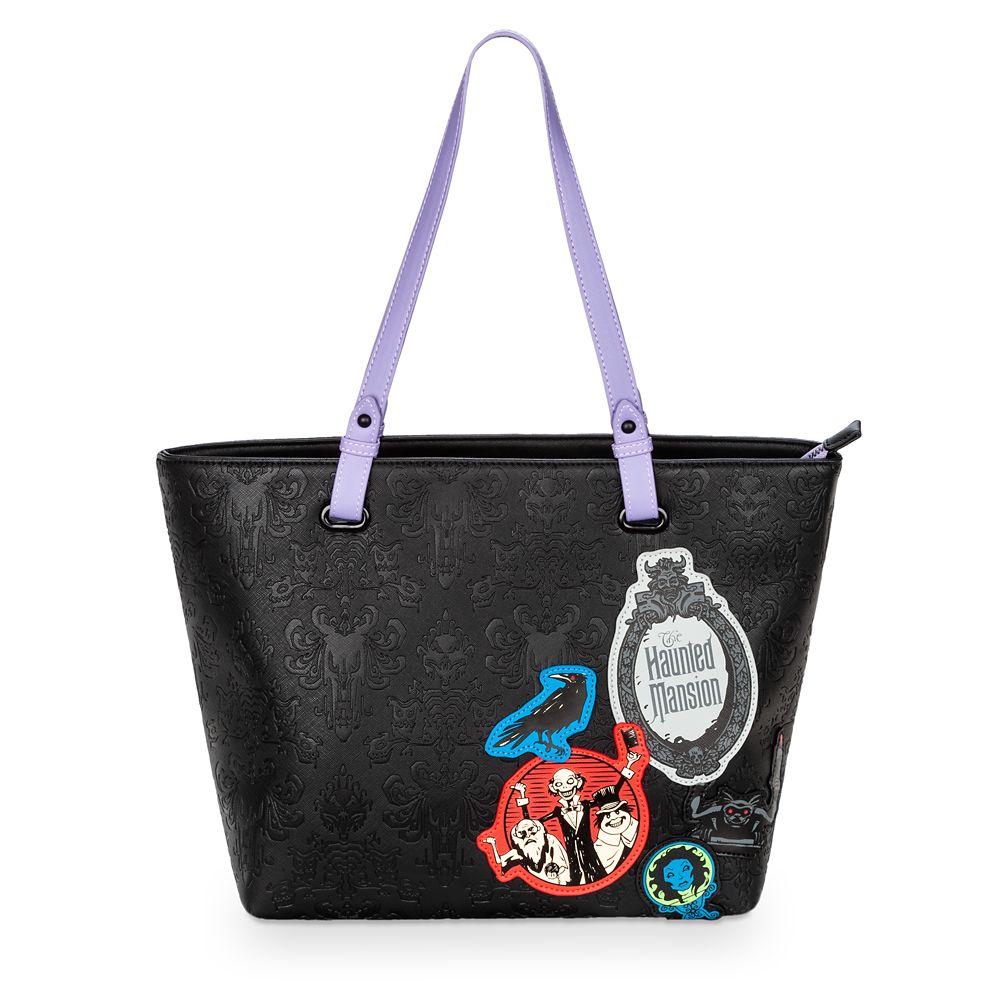 man purse amazon
