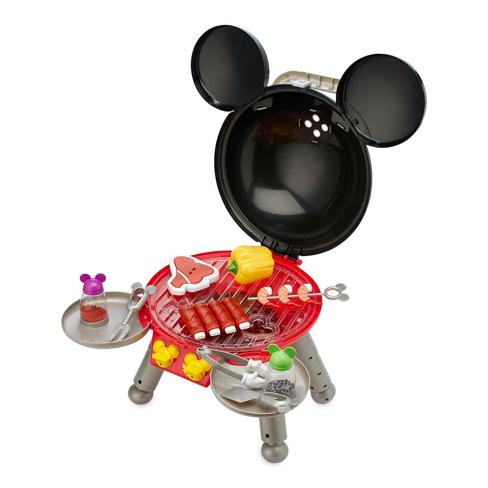 楽天市場 1 2日以内に発送 ディズニー Disney Us公式商品 ミッキーマウス ミッキー おもちゃ 玩具 トイ セット 並行輸入品 Mickey Mouse Dj Play Set グッズ ストア プレゼント ギフト クリスマス 誕生日 人気 ビーマジカル楽天市場店