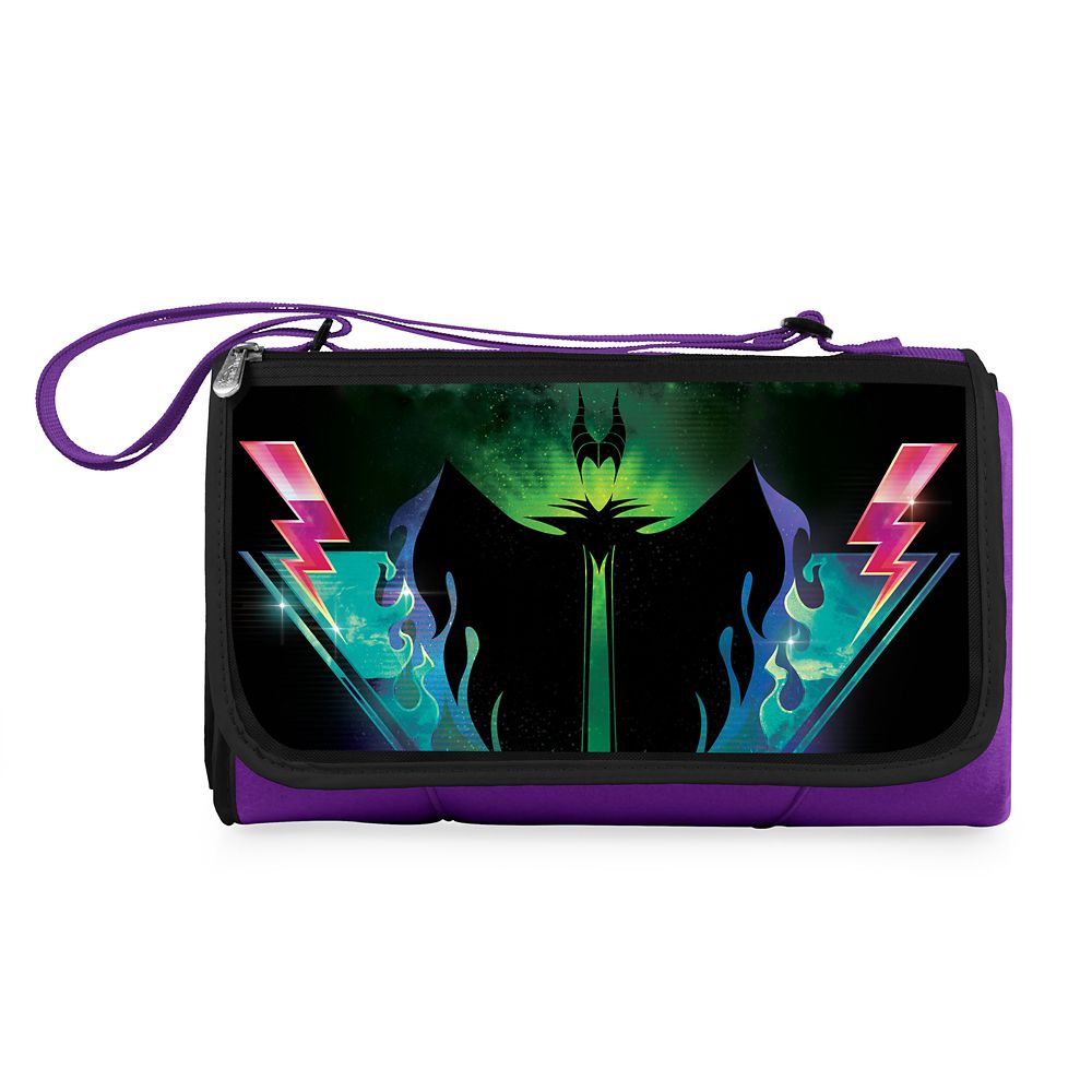 楽天市場】【取寄せ】 ディズニー Disney US公式商品 ミラベルと